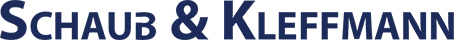 Logo von Schaub & Kleffmann GmbH & Co. Autokühlerbau KG